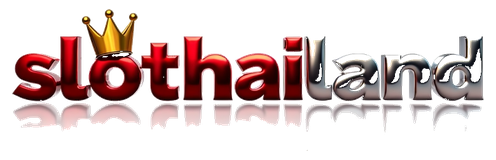 slothailand