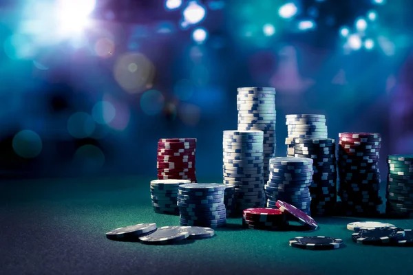 slothailand platform interface showing sports markets, live-dealer tables, and slot games