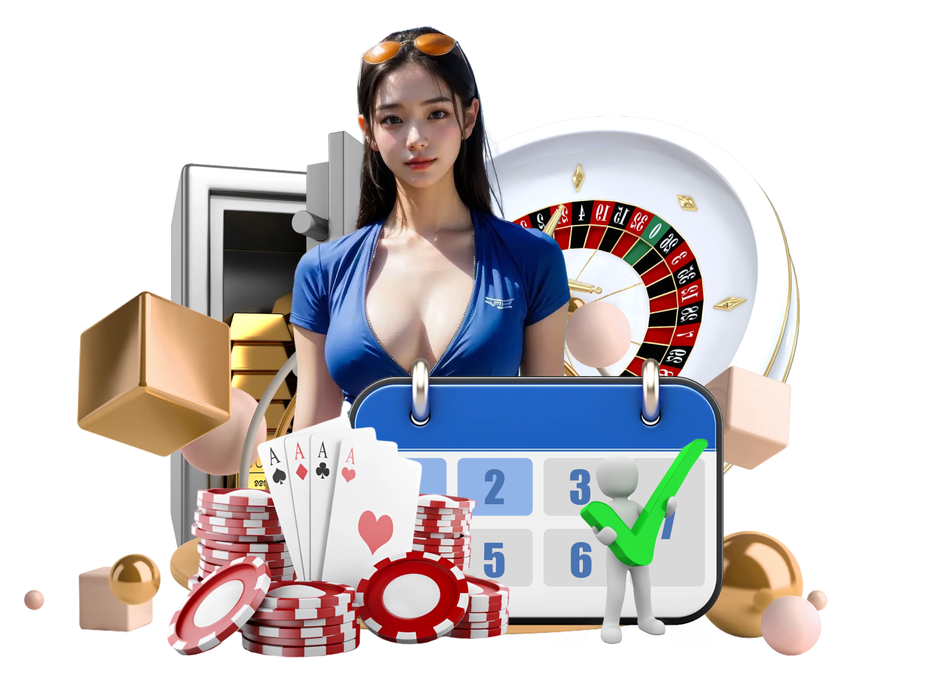 slothailand payment channels – DANA, OVO, GoPay, QRIS, and bank virtual accounts