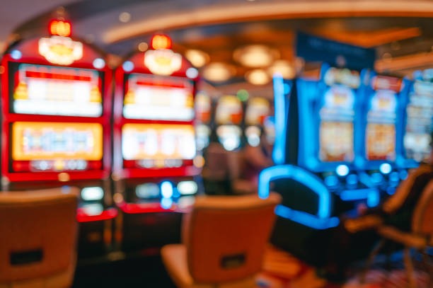 Comparison of accumulator and system bet outcomes