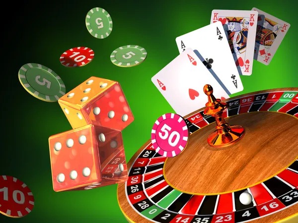 China Pools draw schedule and number selection interface on slothailand