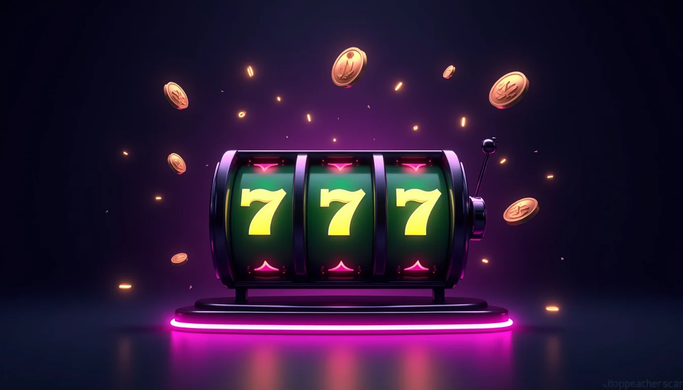 Daily China Pools draw schedule with result verification timestamps